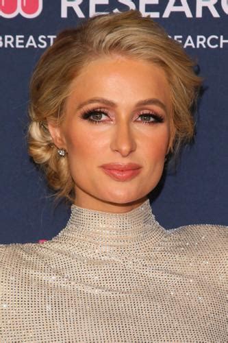 Paris Hilton says she made sex tape after taking quaaludes